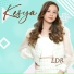 Kesya