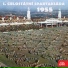 Jan Soumar, Jan Seehák