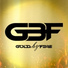 Gold by Fire