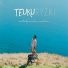 Teuku Ryzki