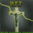 W.e.t