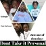 KoBoogie feat. Poot Da Scoot