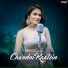 Sonu Kakkar