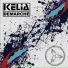 KELIA