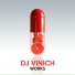 DJ Vinich