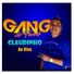 Gang do Forró