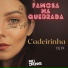 Cadeirinha