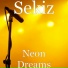Sekiz