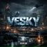 LSKO