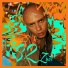 Zael