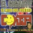 Super T