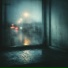 Dario Marcello