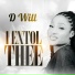 D Will