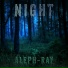 Aleph-Ray