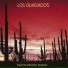 Los Olvidados
