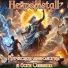 НейроMetall