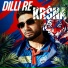 Kr$na