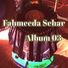 Fahmeeda Sehar