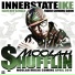 INNERSTATE IKE