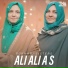 Bukhari Sisters