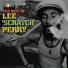 Lee "Scratch" Perry
