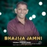 Sitaram Chauhan Trineu