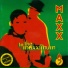 Maxx