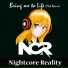 Nightcore Reality