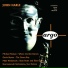 John Harle, Bournemouth Sinfonietta, Ivor Bolton