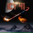 ICY 41