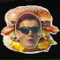 Чикен Карри