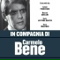 Donato Renzetti