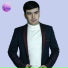 Elyorbek Shermetov