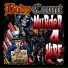 Body Count