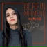 Berfin Mirmend