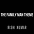 Rishi Kumar