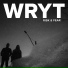 WRYT