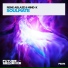 Rene Ablaze feat. Mind-X [drivemusic.me]
