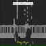 Peej Keys