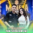 Ajeng Febria, Gerry Mahesa feat. Mahesa Music