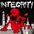 Integrity