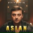 Aslan Charkazyan