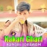 Kakari Ghari