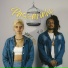 Vuki Sou feat. Thiago TGO