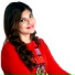 Alka Yagnik, Udit Narayan, Nadeem Shravan