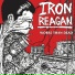 Iron Reagan