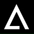 Awave