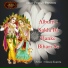 Nikunj Kamra