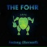 The Fohr