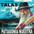 El Gaucho Talas